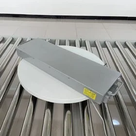 AGVリン酸鉄リチウム電池